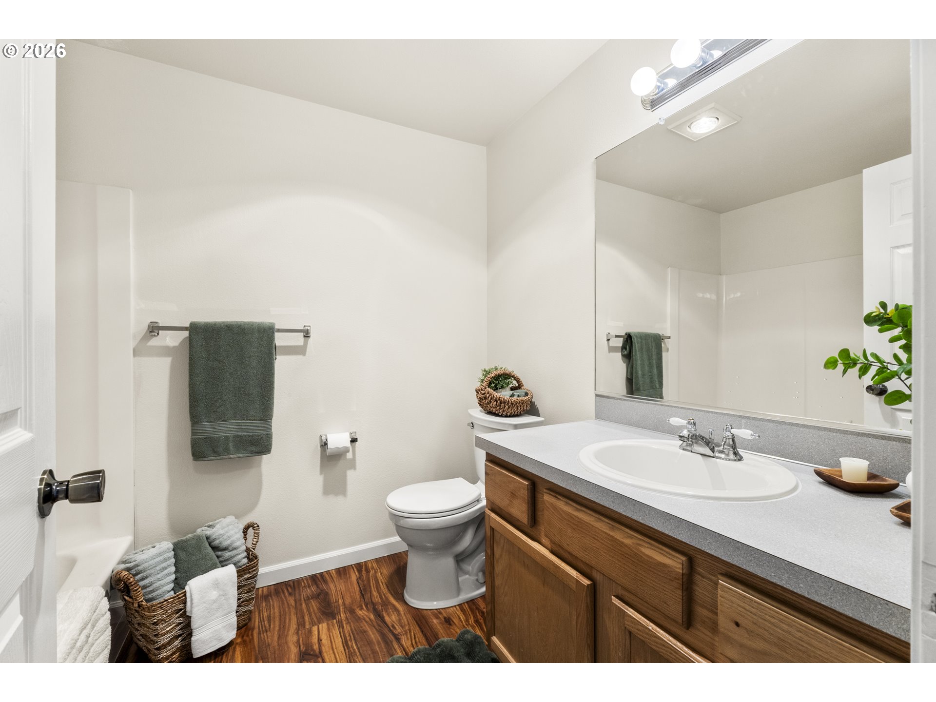1424 Alyssum Ave Property Photo 37
