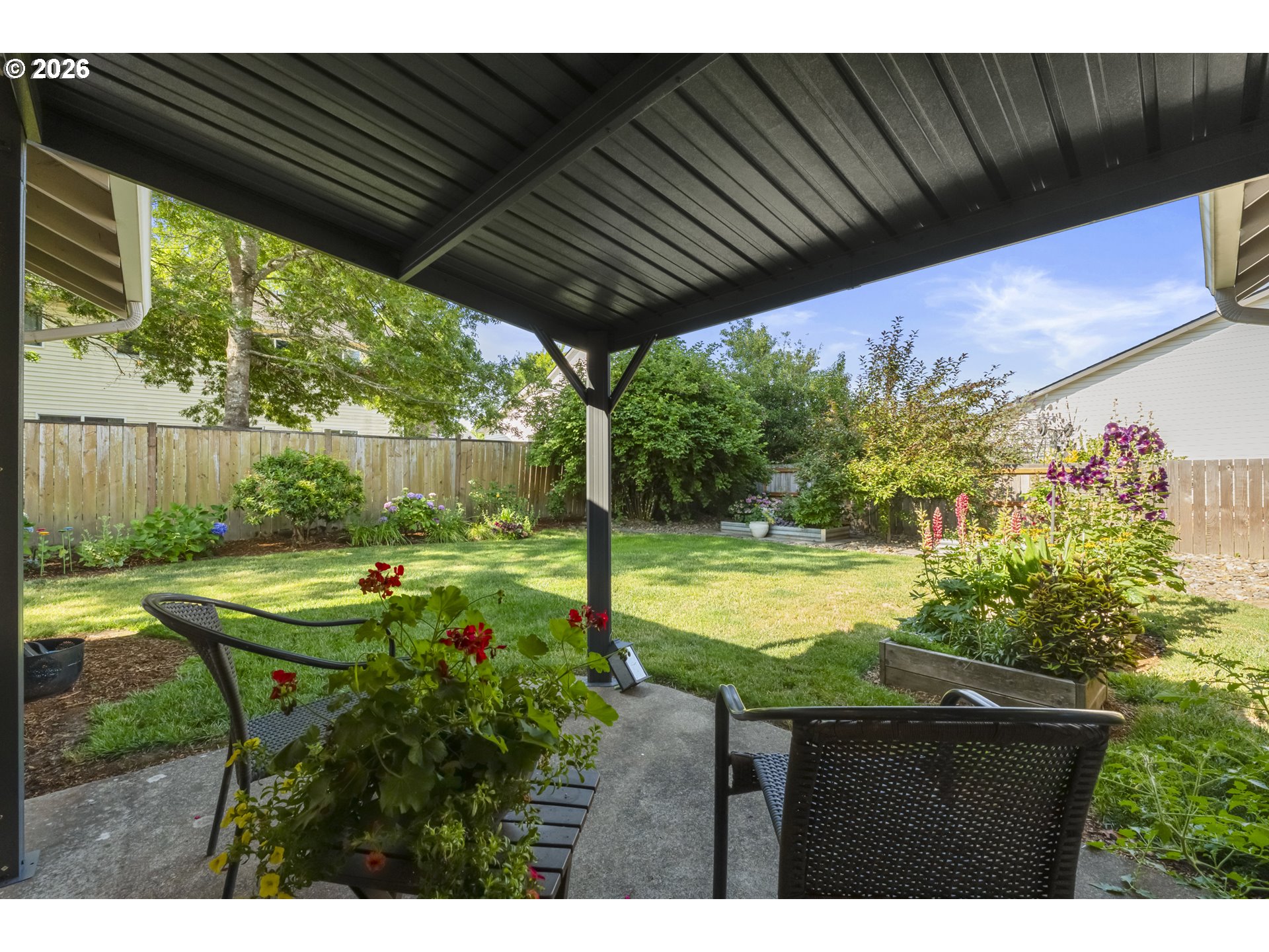 1424 Alyssum Ave Property Photo 38