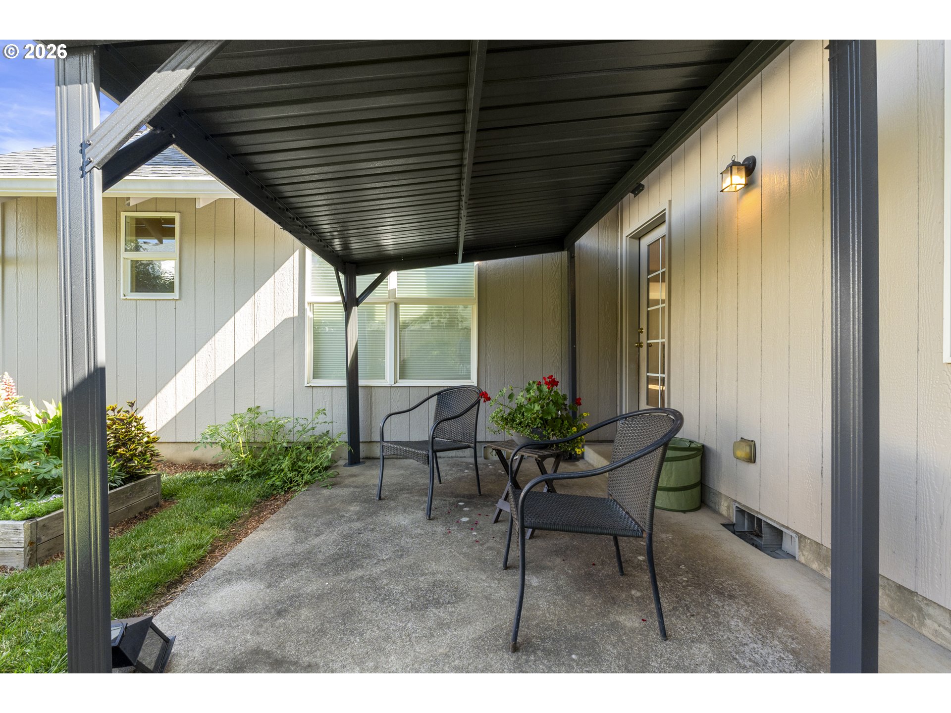 1424 Alyssum Ave Property Photo 39