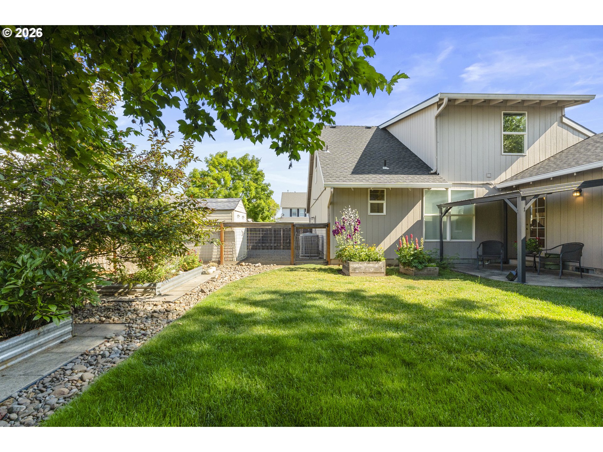 1424 Alyssum Ave Property Photo 40