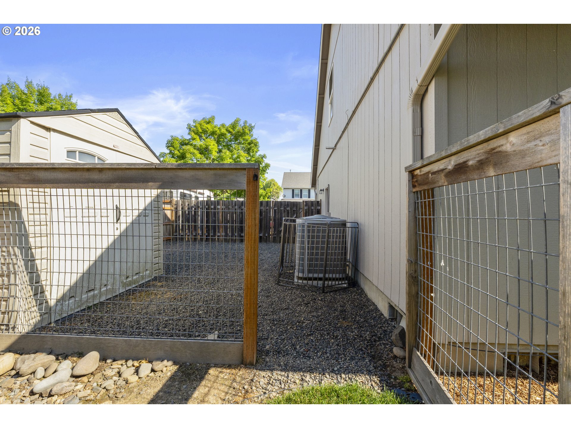 1424 Alyssum Ave Property Photo 41
