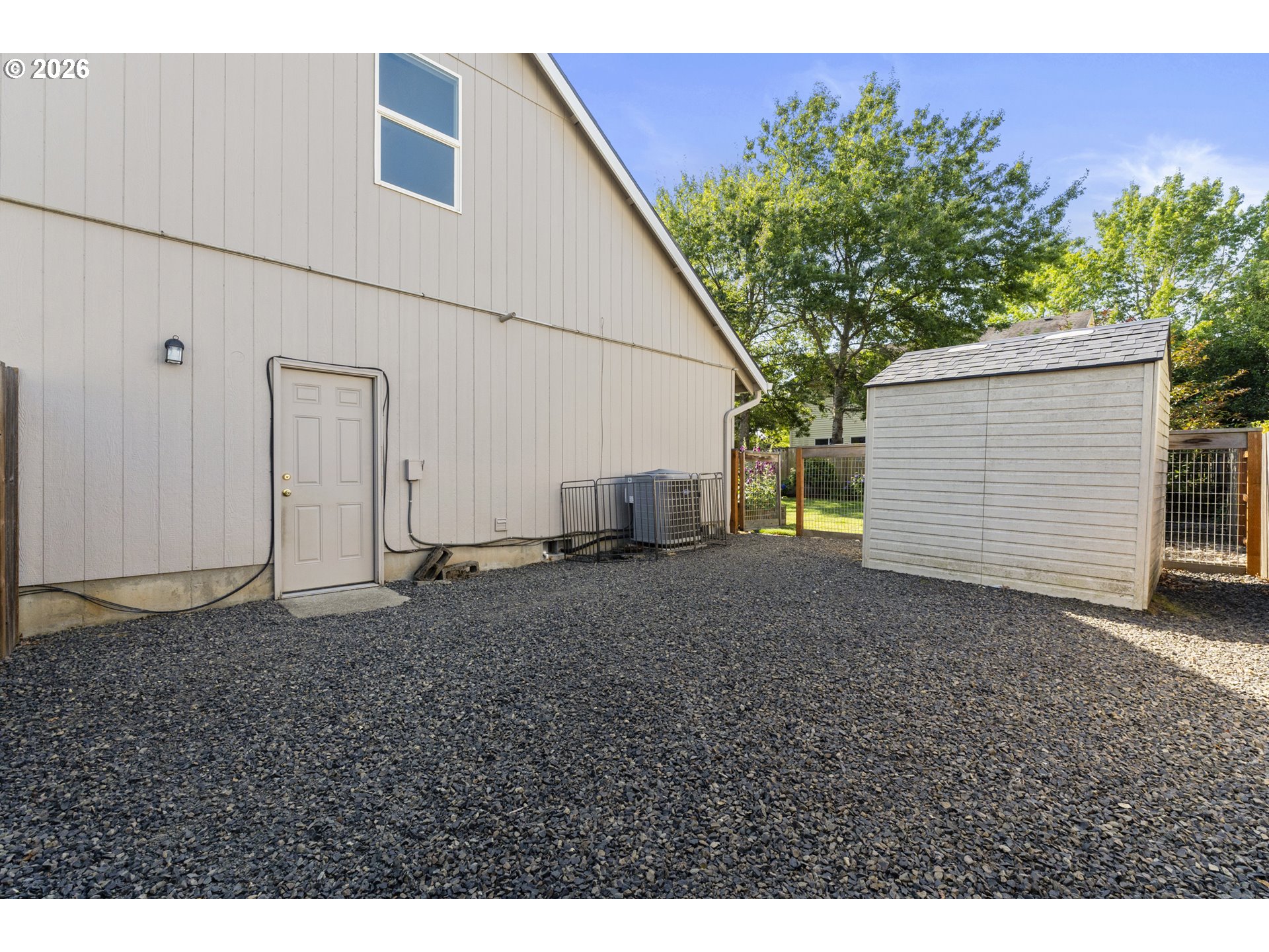 1424 Alyssum Ave Property Photo 42