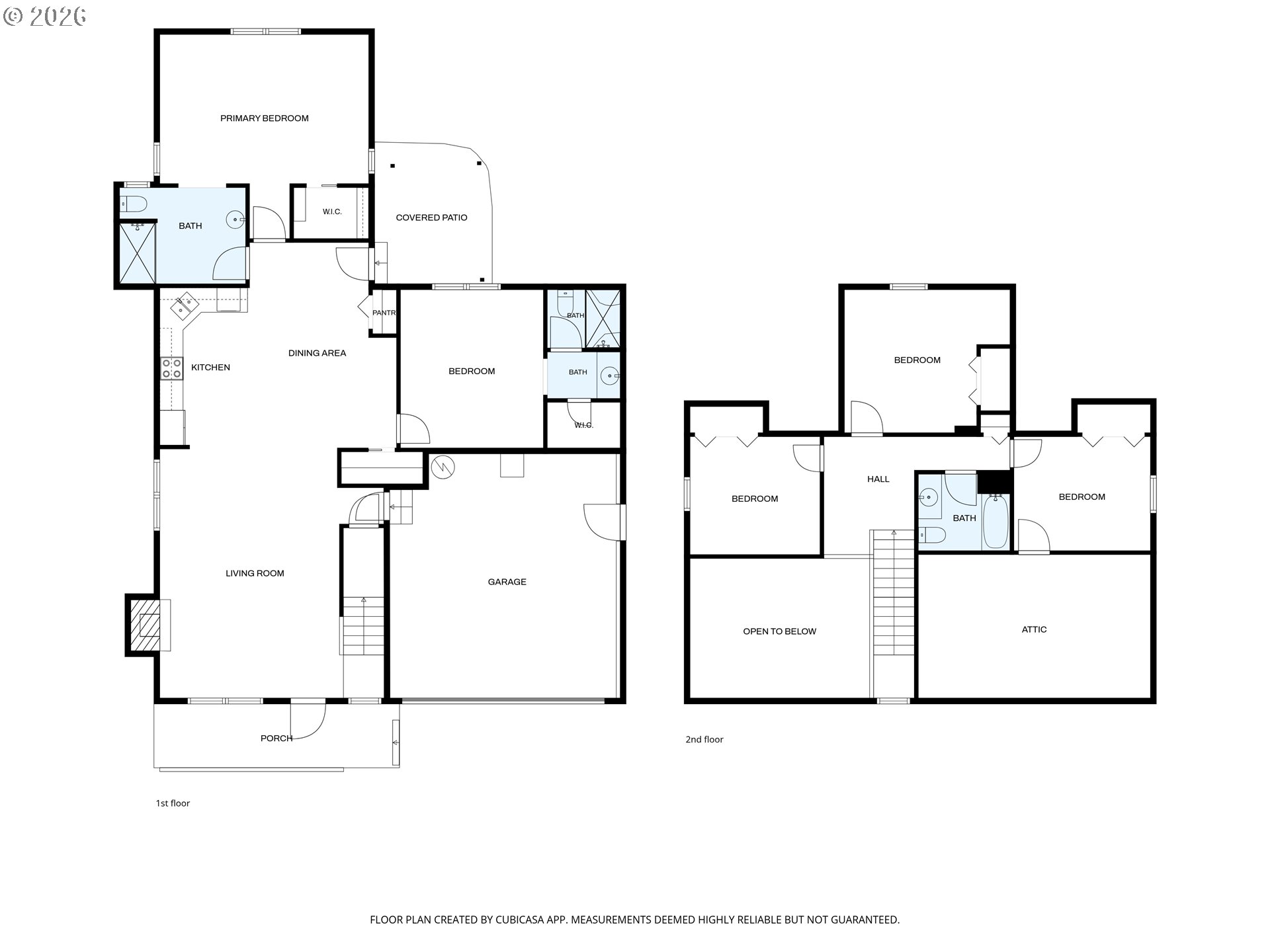 1424 Alyssum Ave Property Photo 43