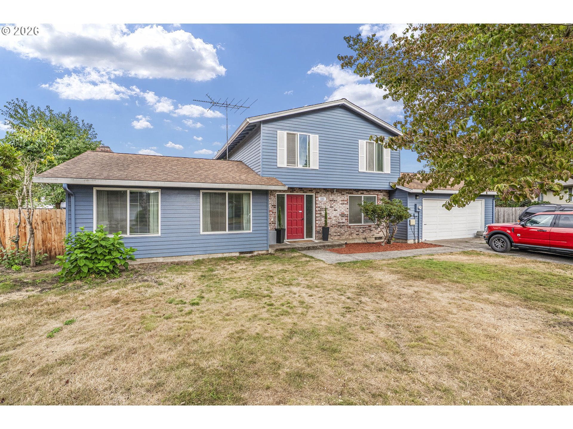 341 Fir Ave Property Photo 1