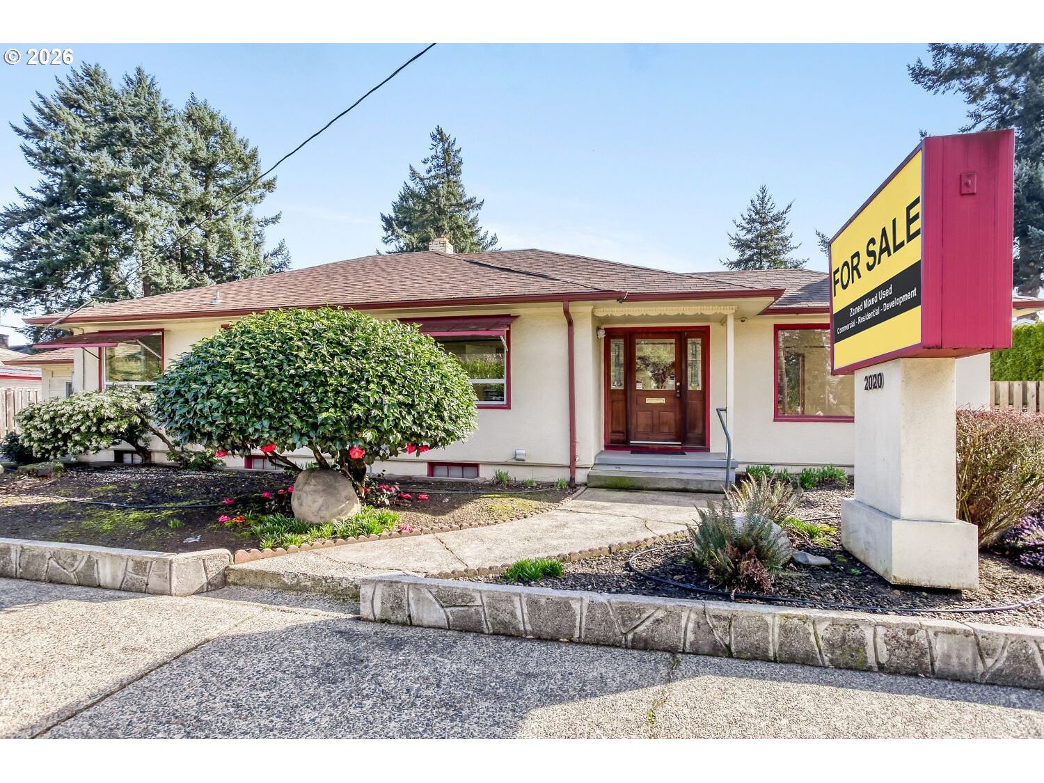 2020 NE 102ND AVE