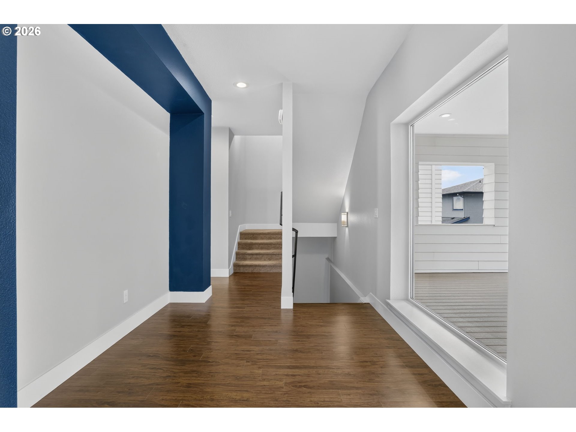 10013 Se Elderberry St Property Photo 18