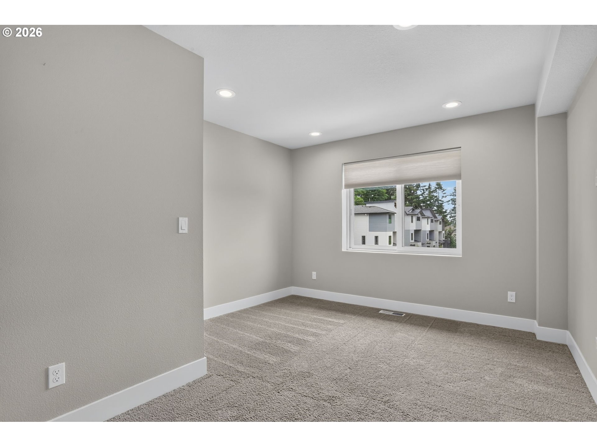 10013 Se Elderberry St Property Photo 19