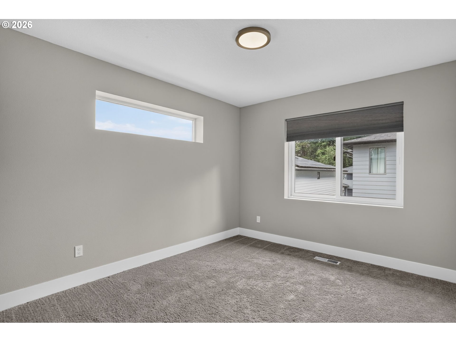 10013 Se Elderberry St Property Photo 32