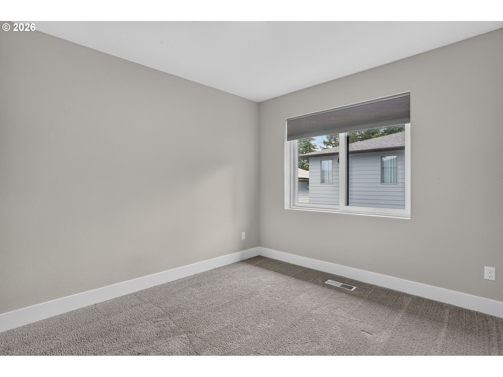 10013 Se Elderberry St Property Photo 35