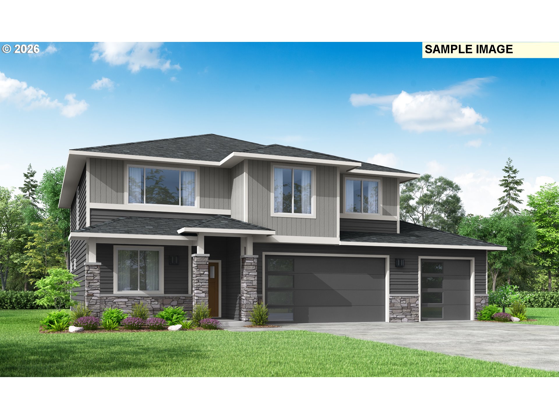18423 Ne 41st Ave Lot 431 Property Photo 1