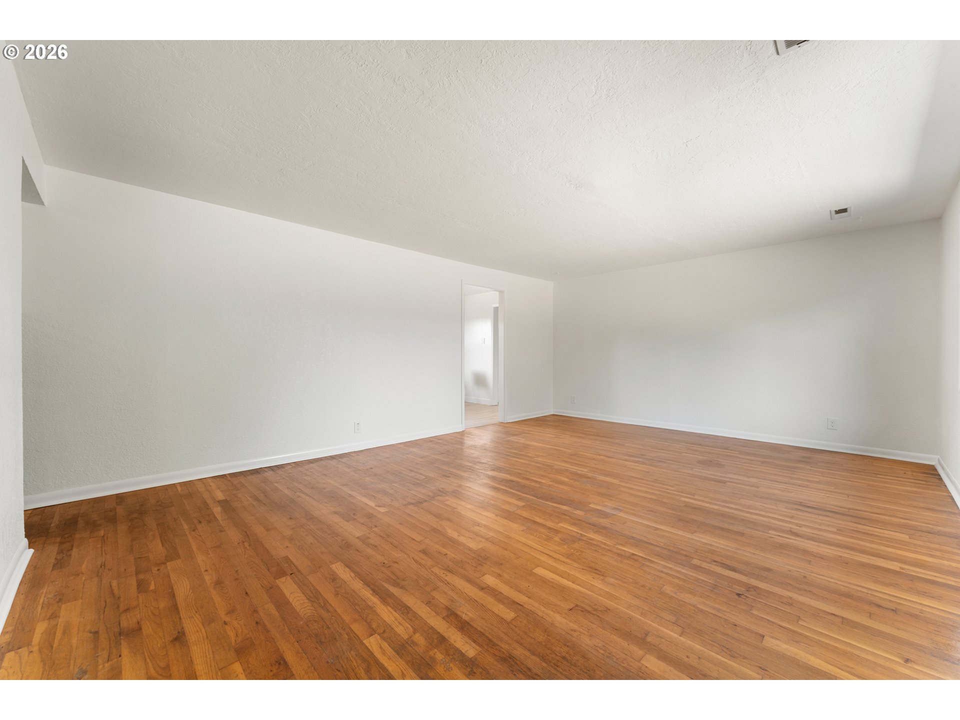 8336 Se Lindy St Property Photo 5