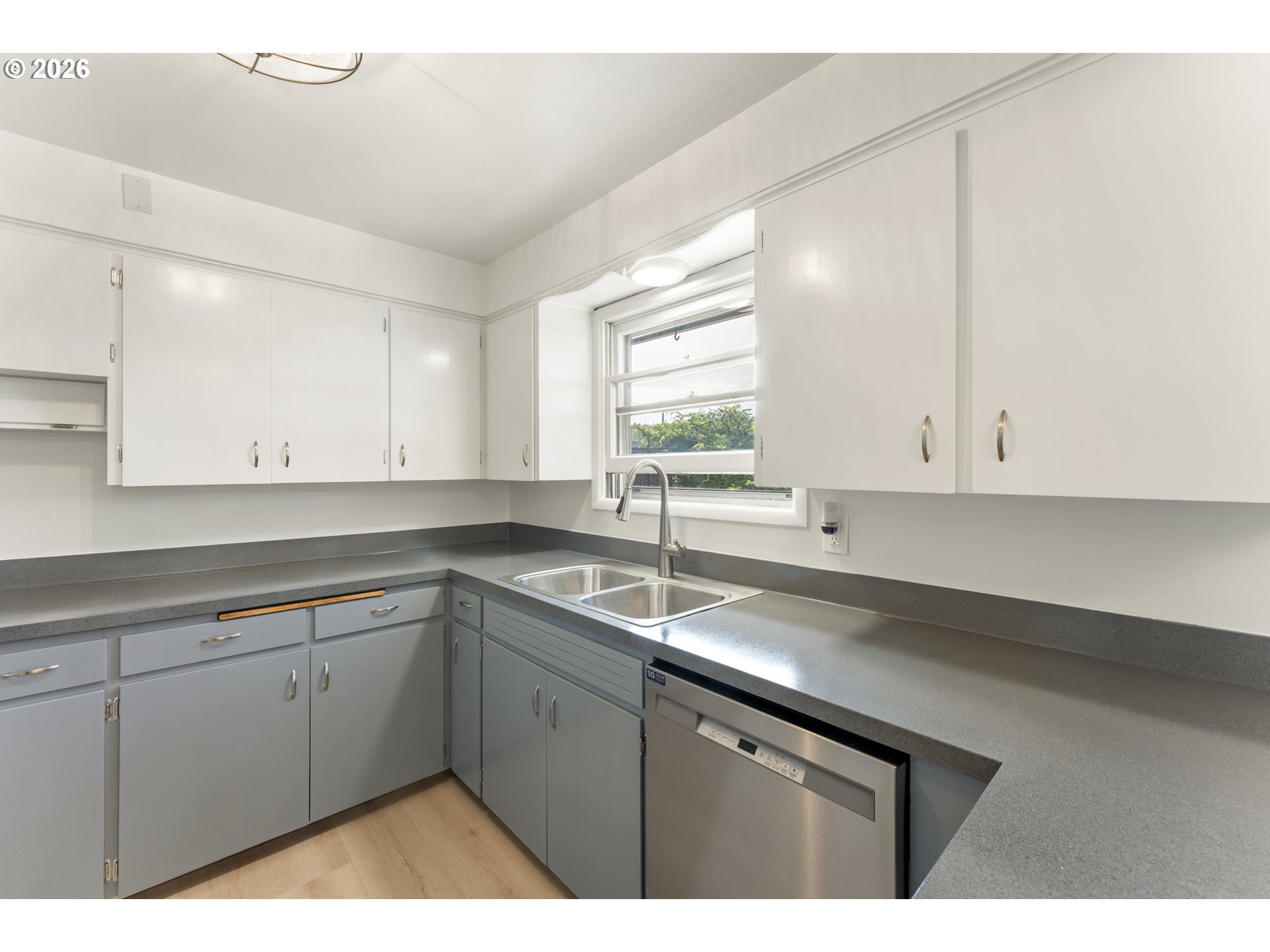 8336 Se Lindy St Property Photo 10