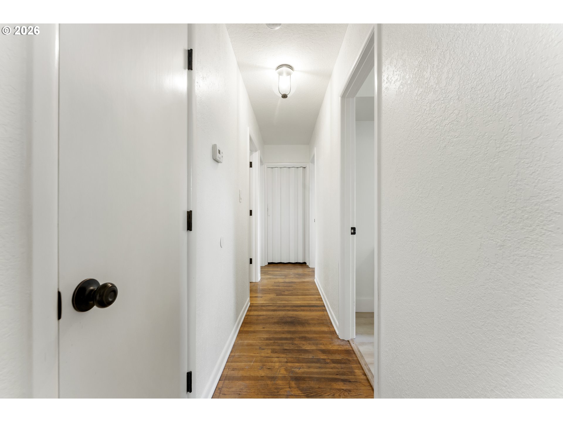 8336 Se Lindy St Property Photo 12
