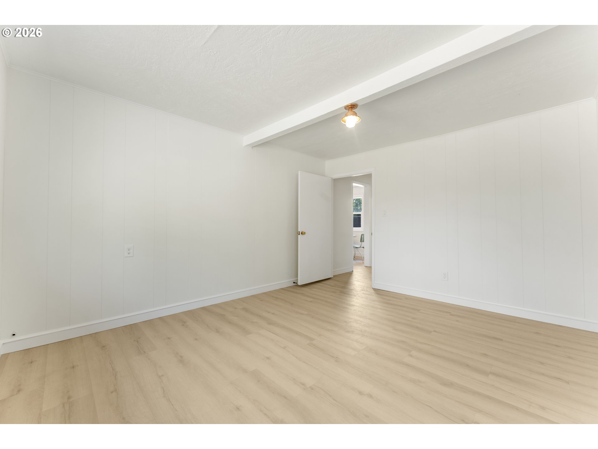 8336 Se Lindy St Property Photo 13