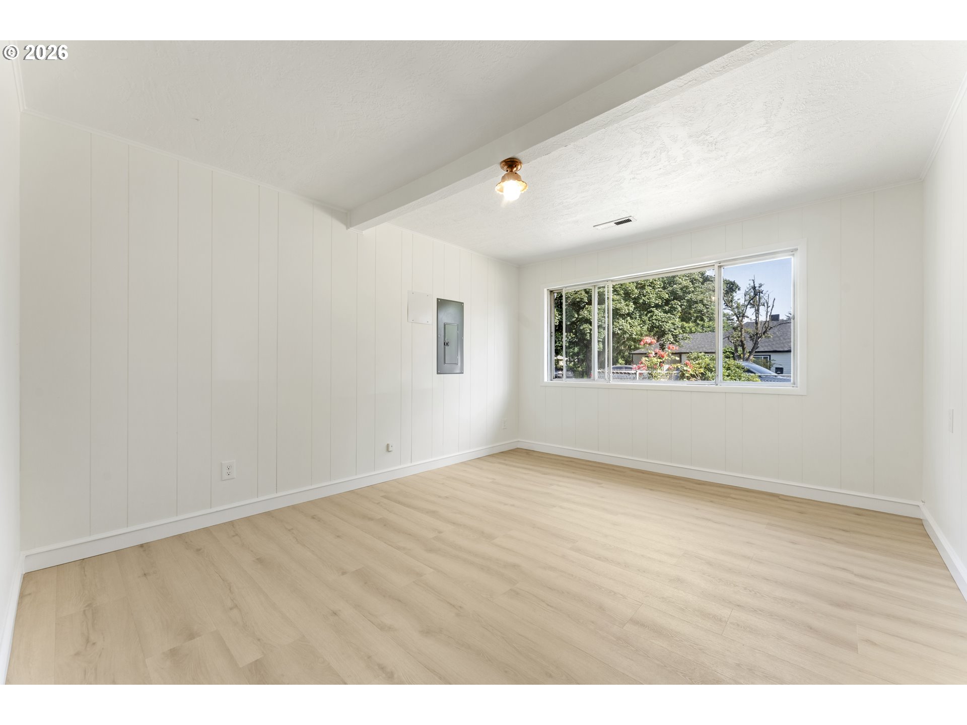 8336 Se Lindy St Property Photo 14