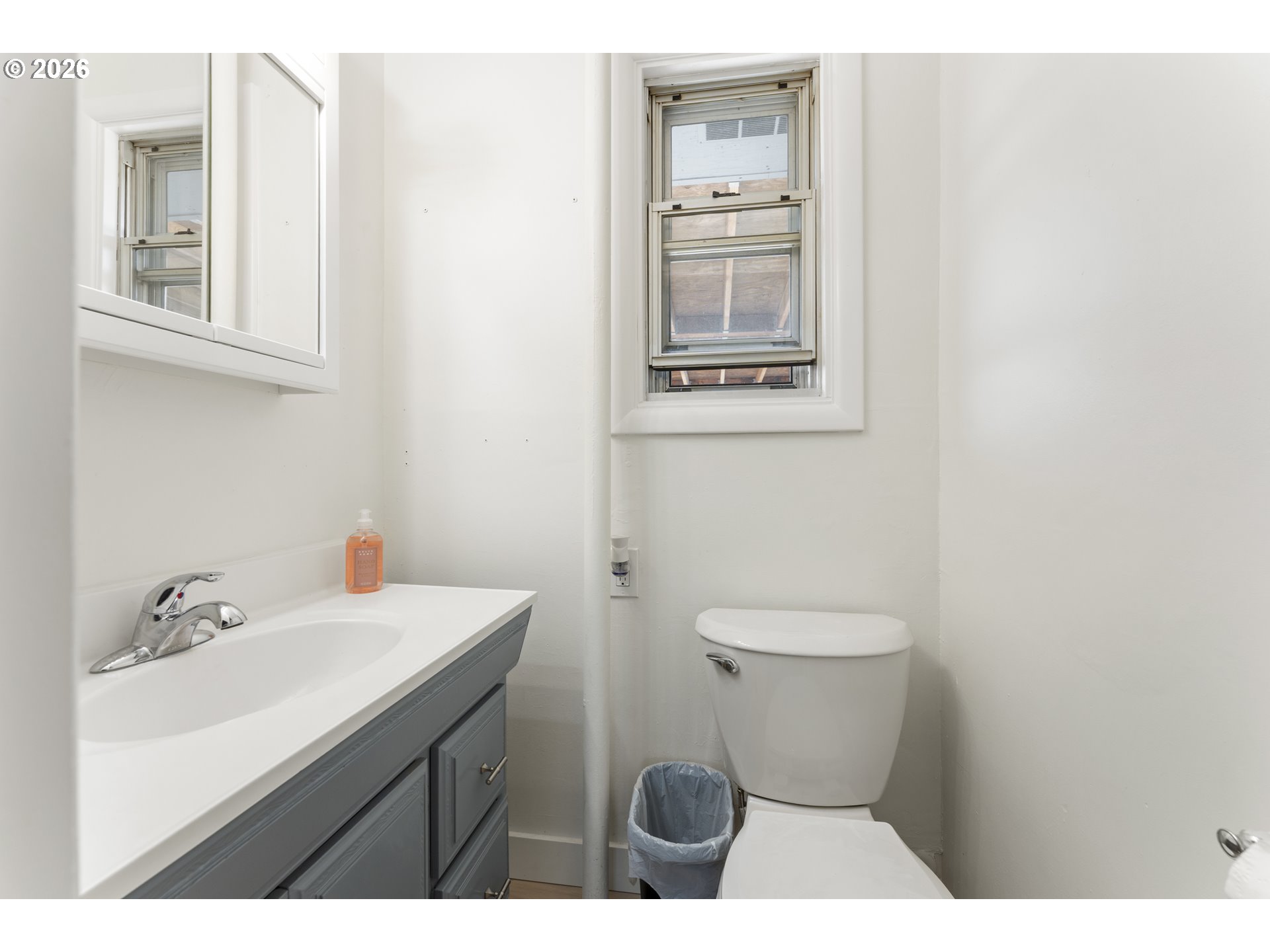 8336 Se Lindy St Property Photo 16