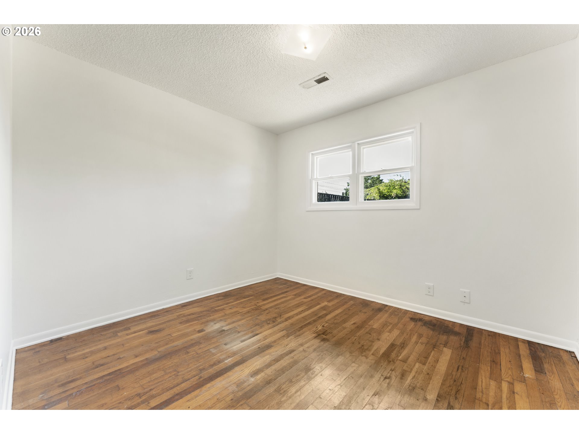 8336 Se Lindy St Property Photo 17