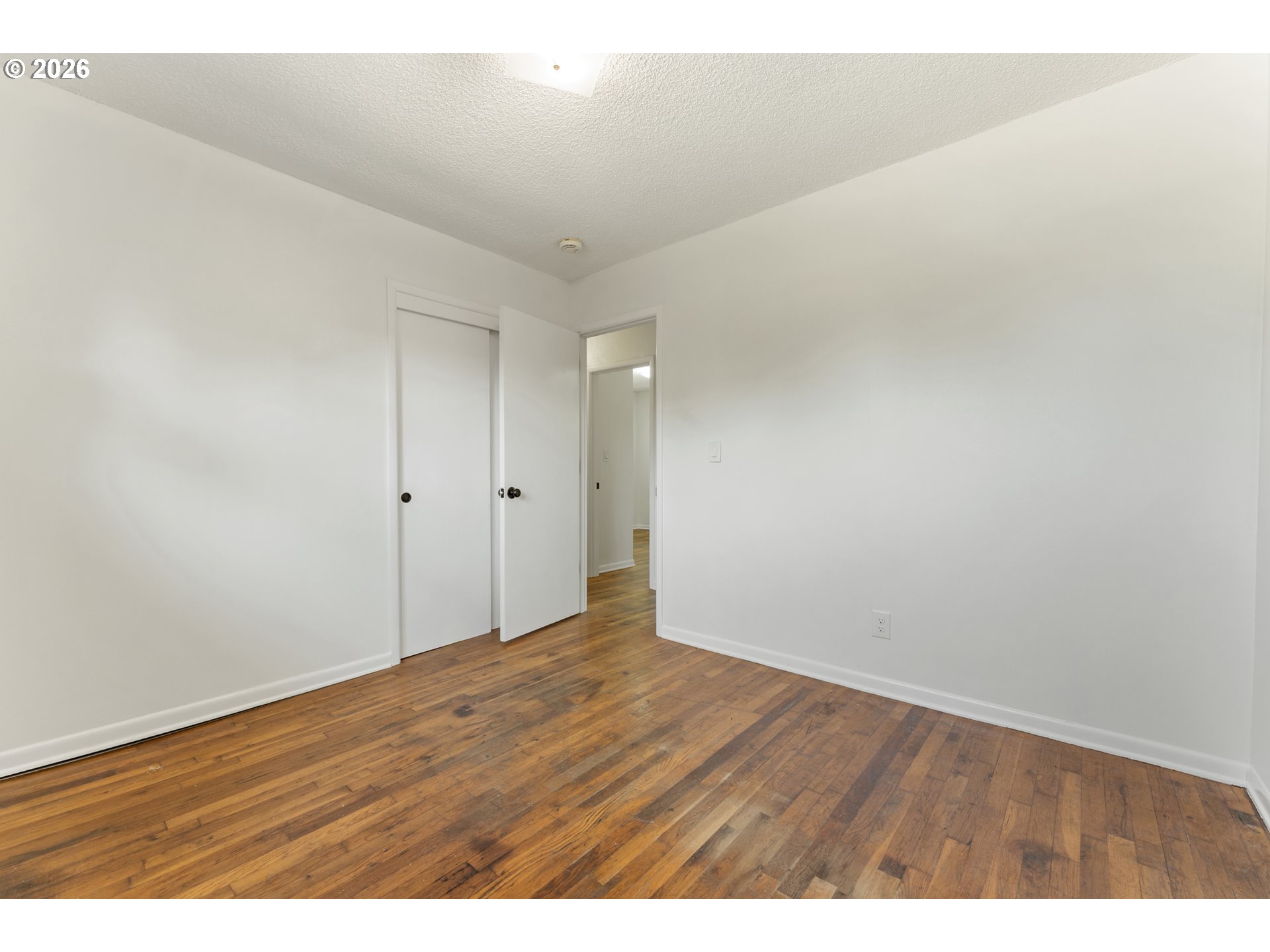 8336 Se Lindy St Property Photo 18
