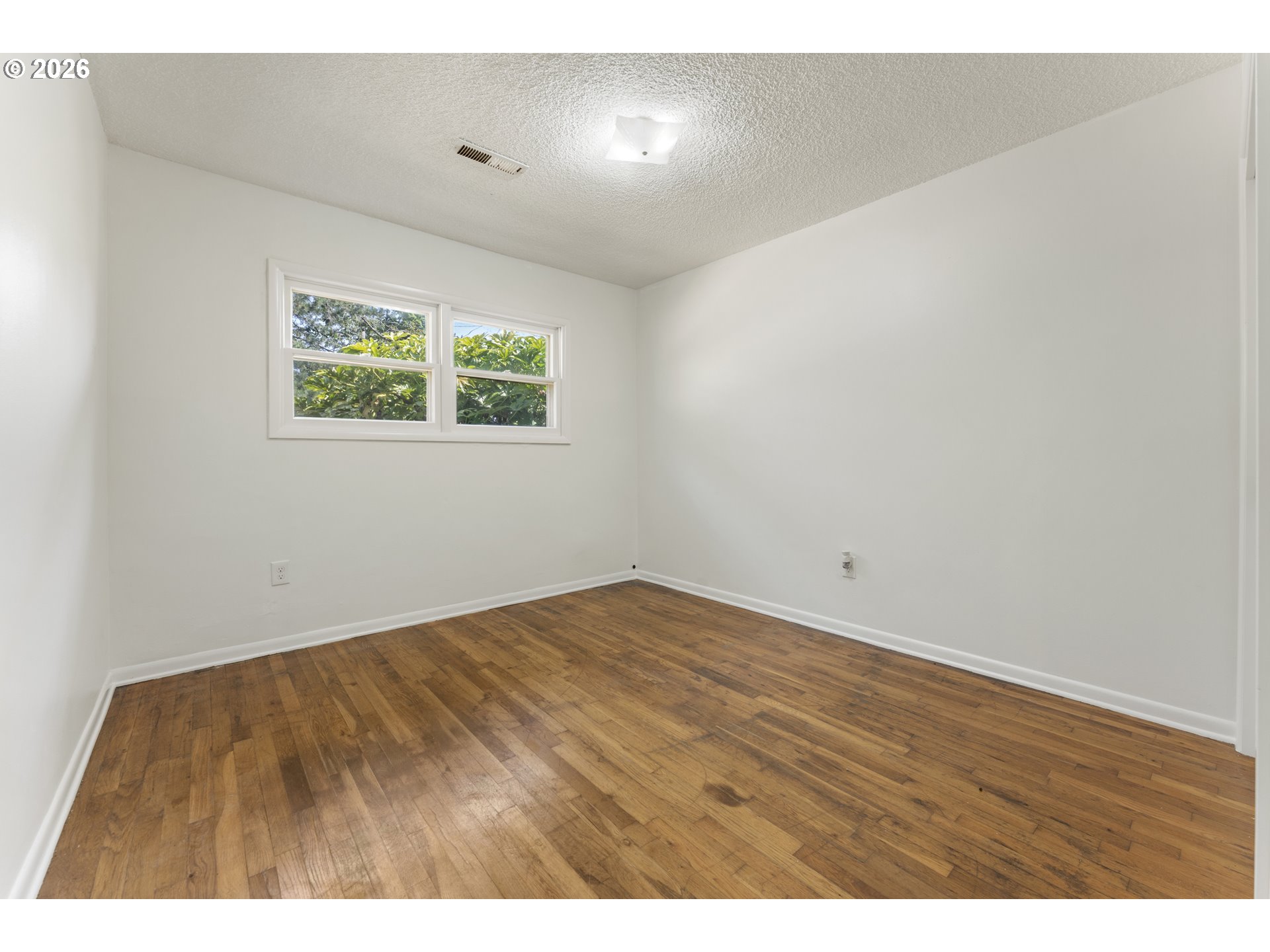 8336 Se Lindy St Property Photo 19