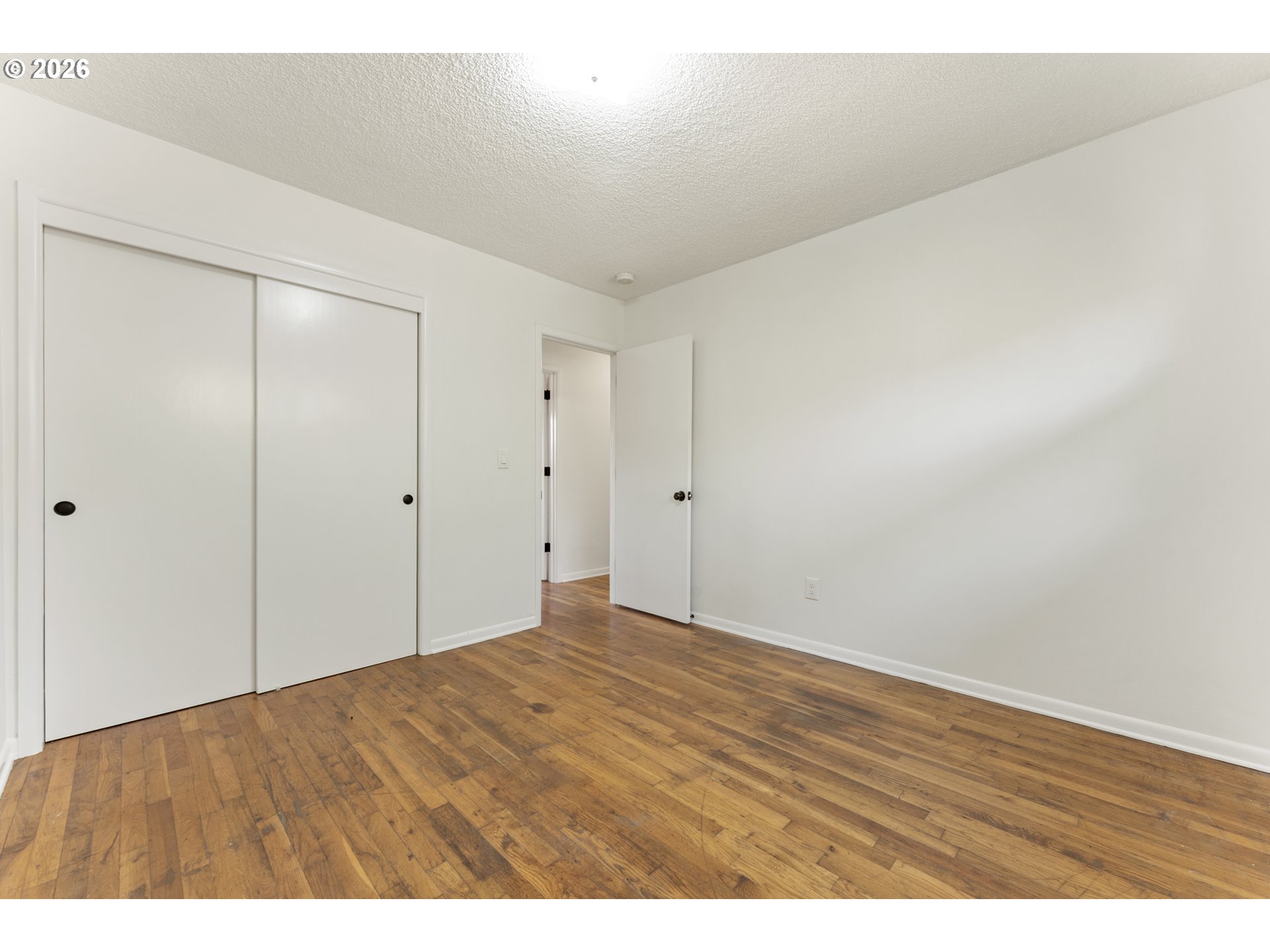 8336 Se Lindy St Property Photo 20