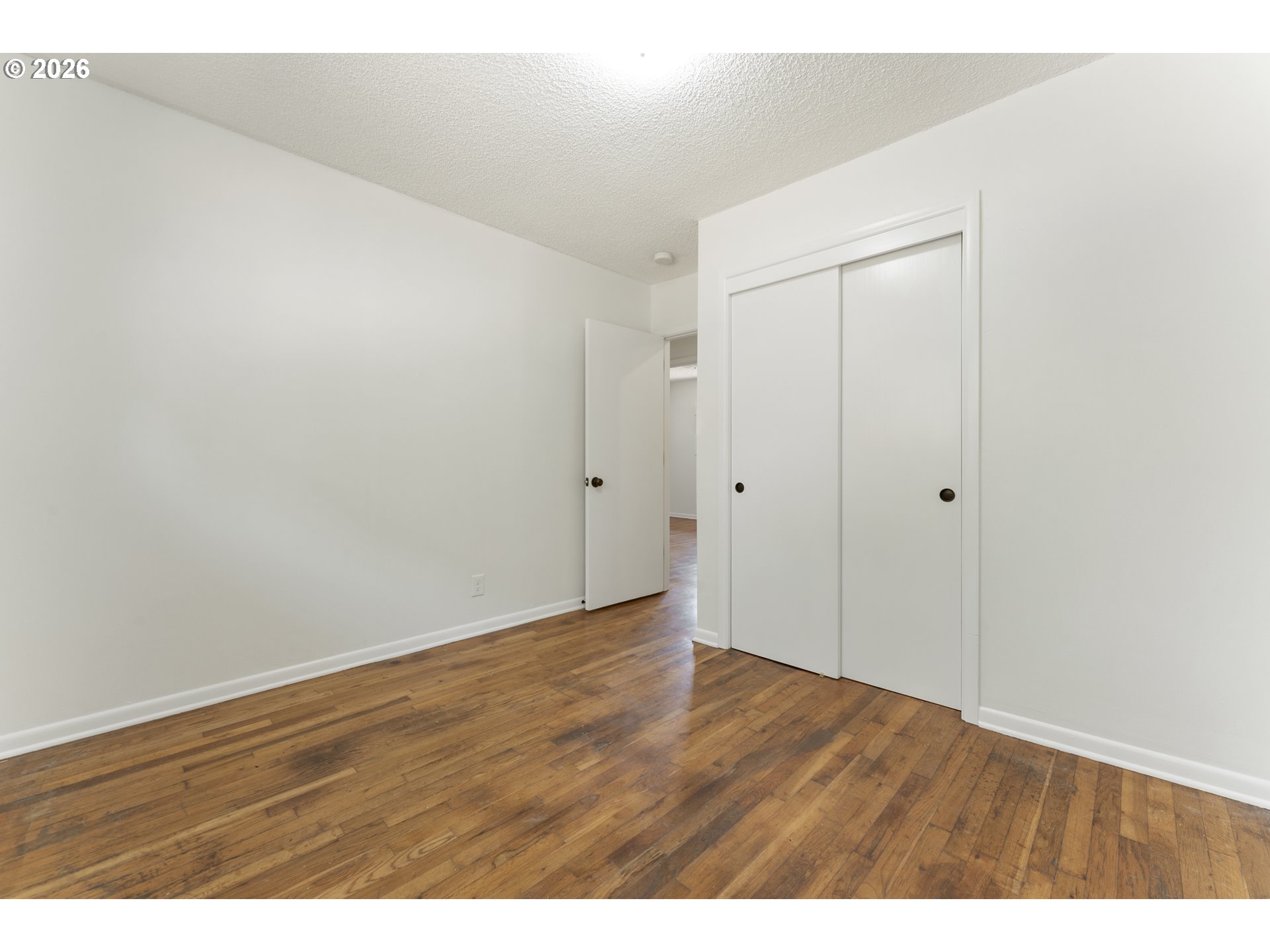 8336 Se Lindy St Property Photo 21