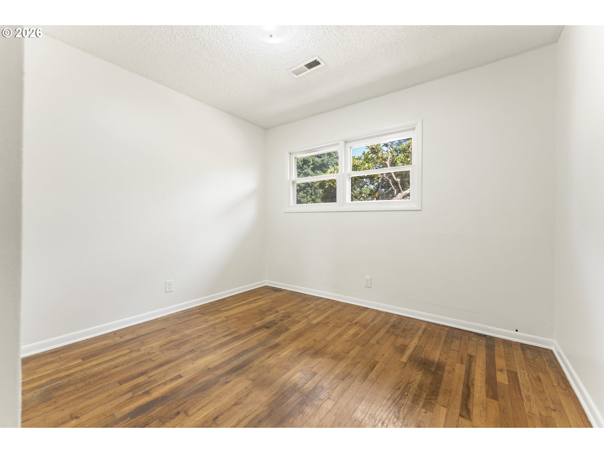 8336 Se Lindy St Property Photo 22