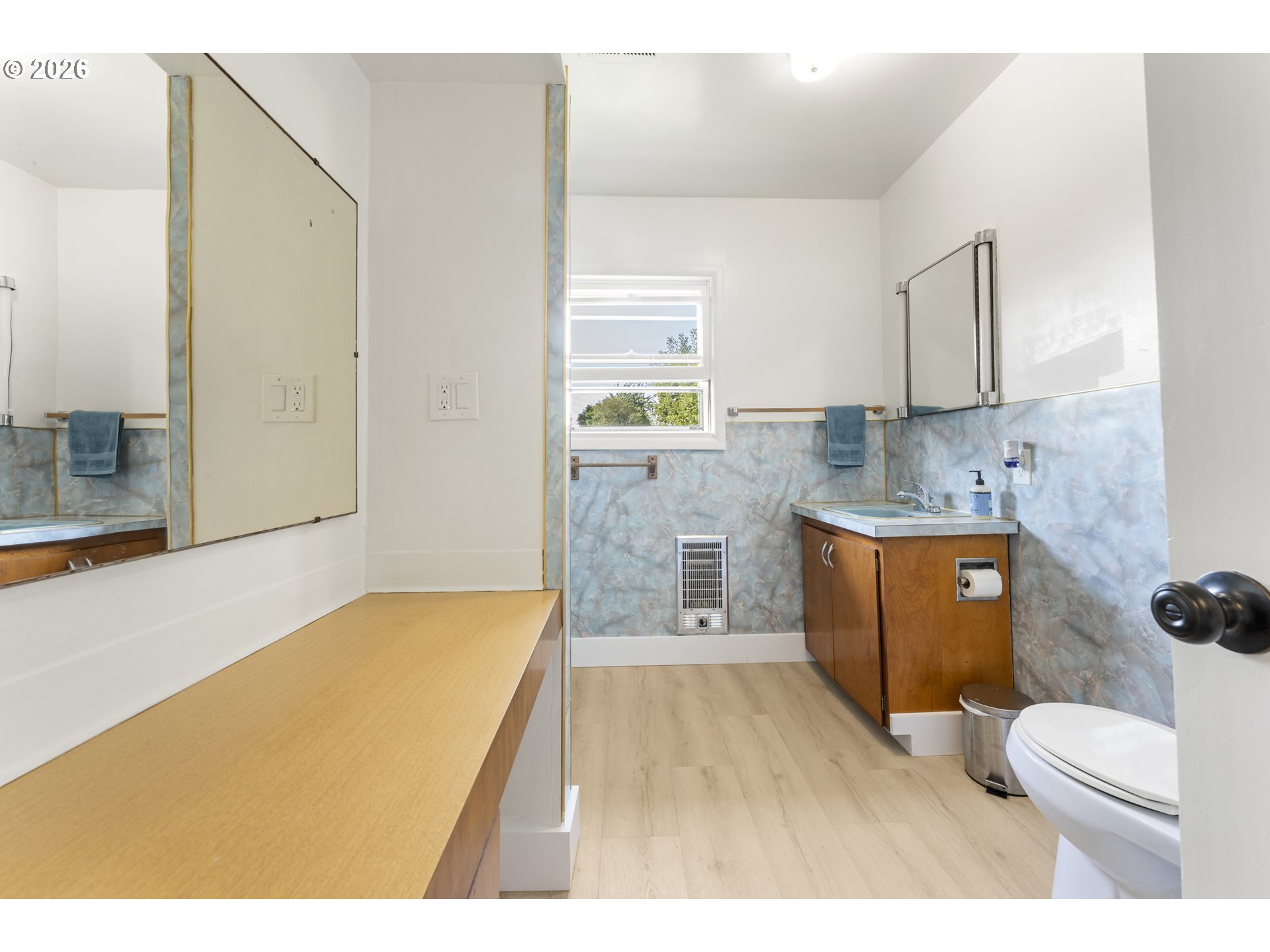 8336 Se Lindy St Property Photo 23
