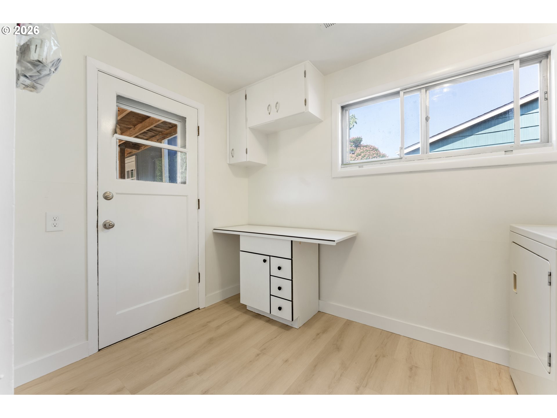 8336 Se Lindy St Property Photo 25