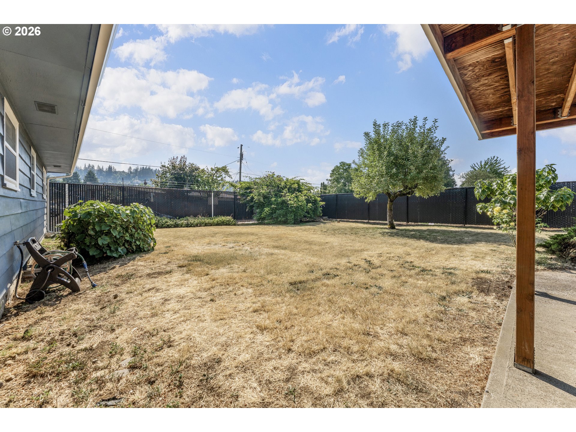 8336 Se Lindy St Property Photo 27