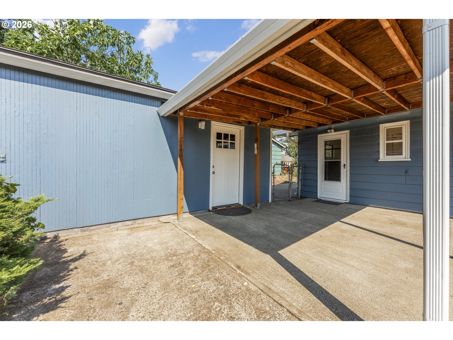 8336 Se Lindy St Property Photo 28
