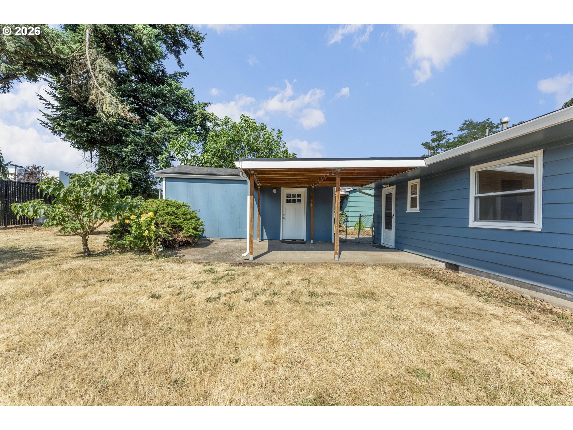 8336 Se Lindy St Property Photo 29