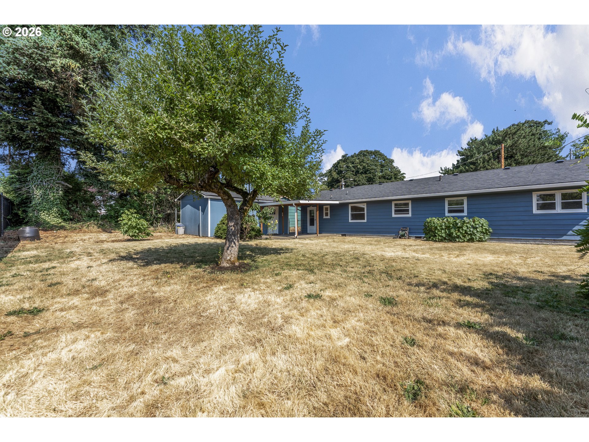 8336 Se Lindy St Property Photo 30