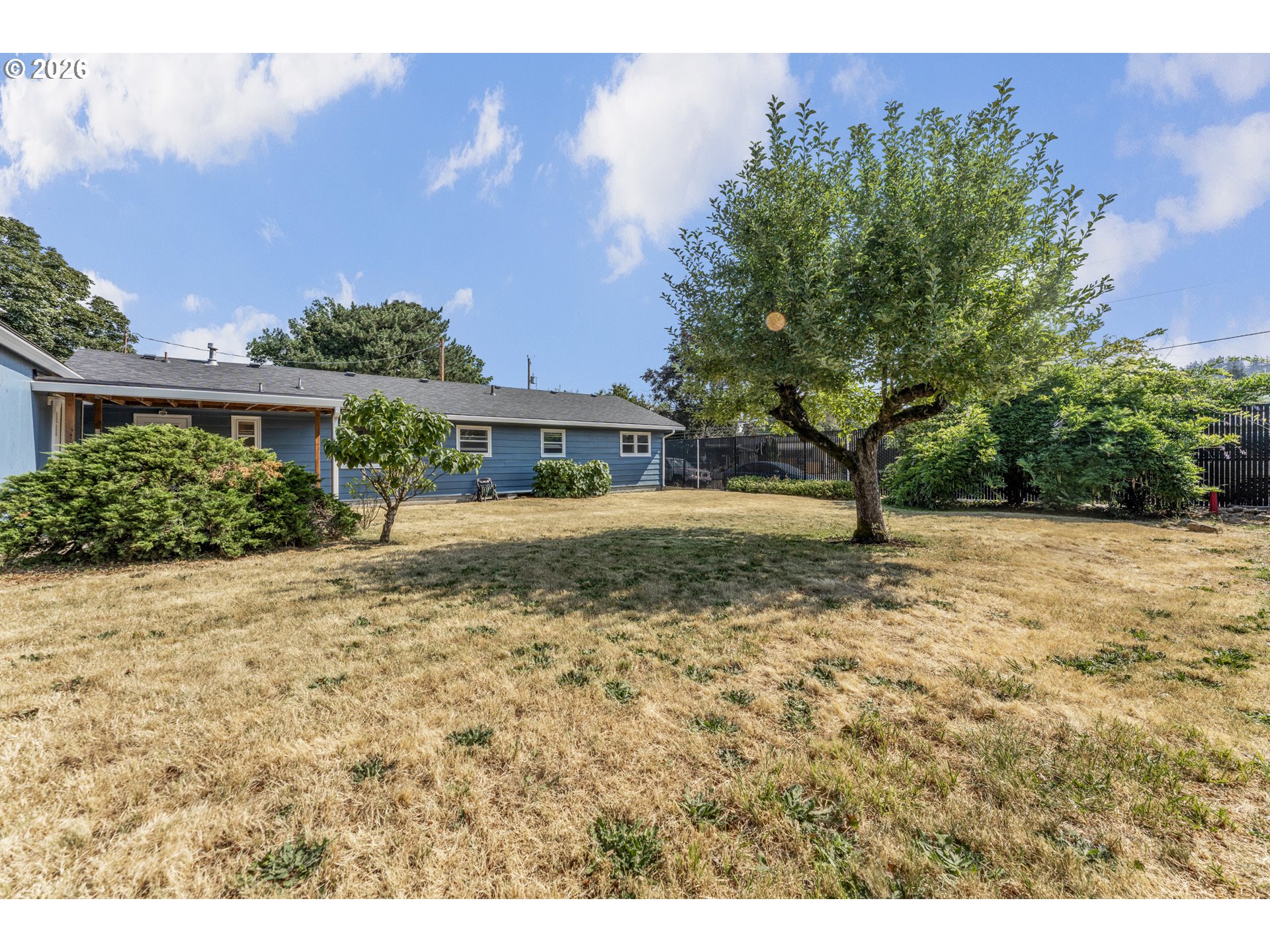 8336 Se Lindy St Property Photo 31