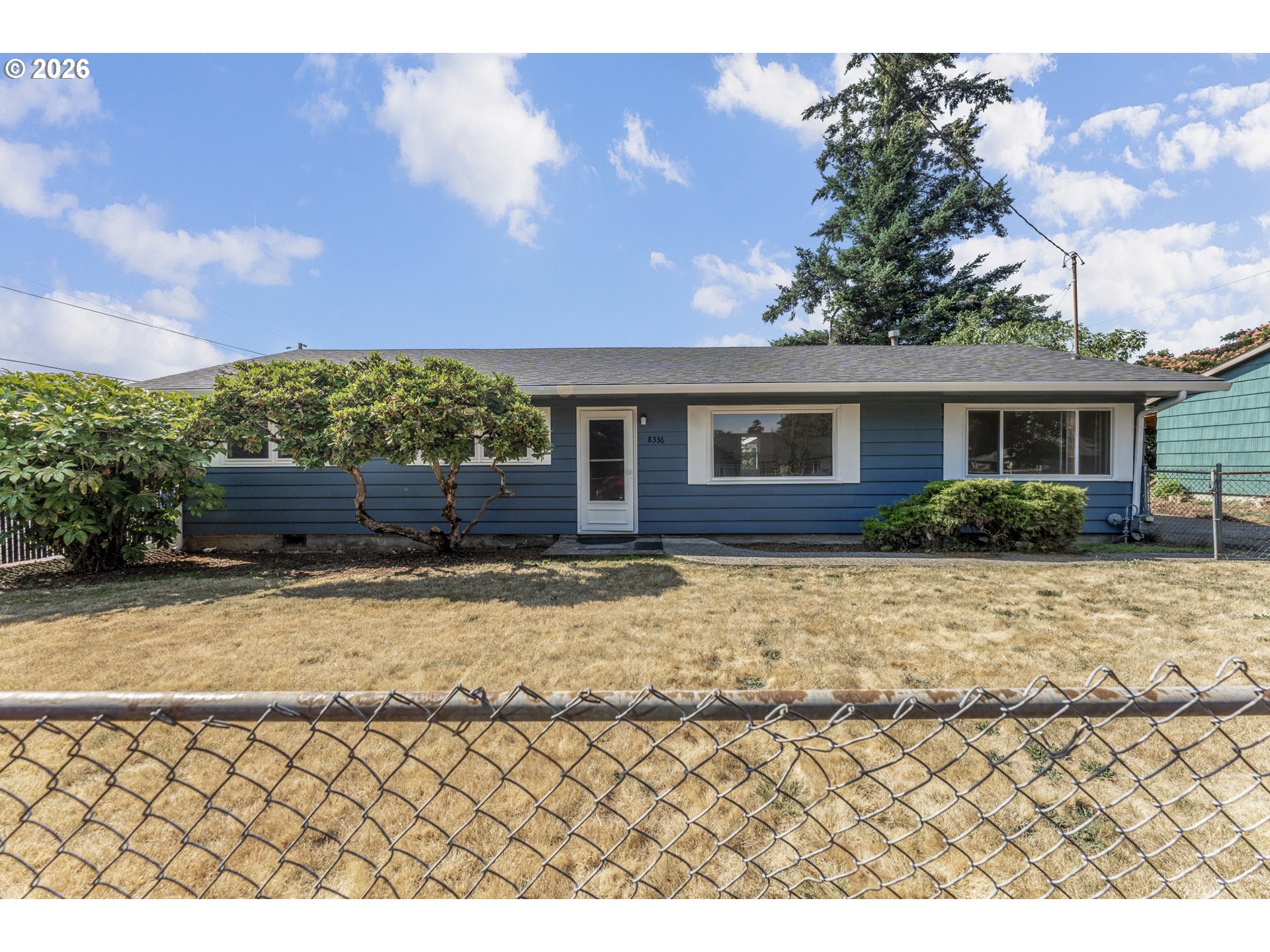 8336 Se Lindy St Property Photo 32