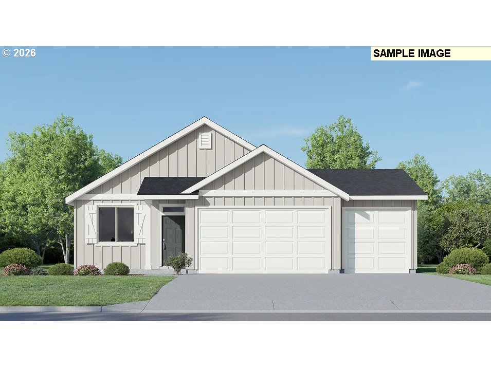 274 Ne Hunter Dr Property Photo 1