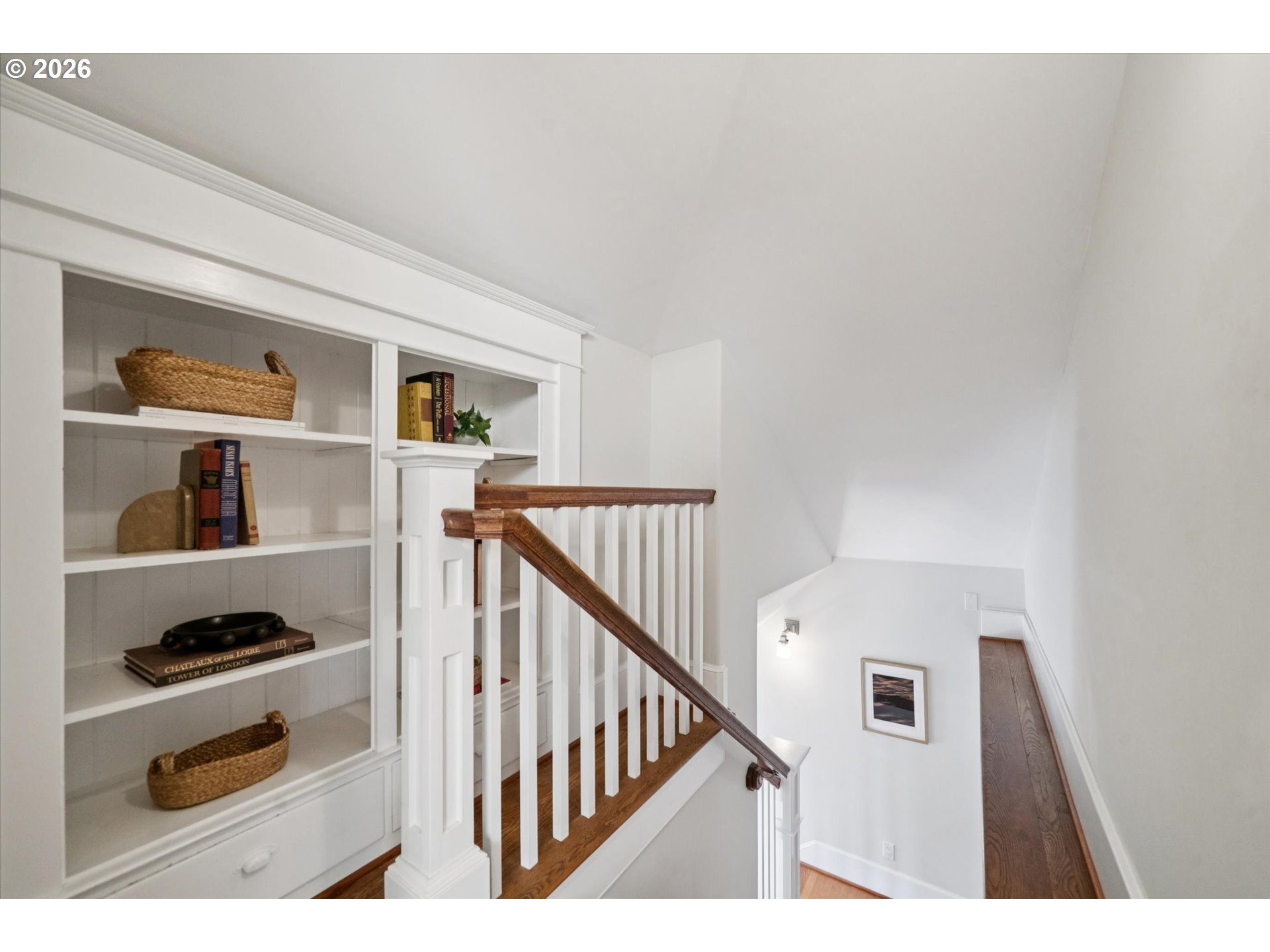 2475 Nw Northrup St Property Photo 19
