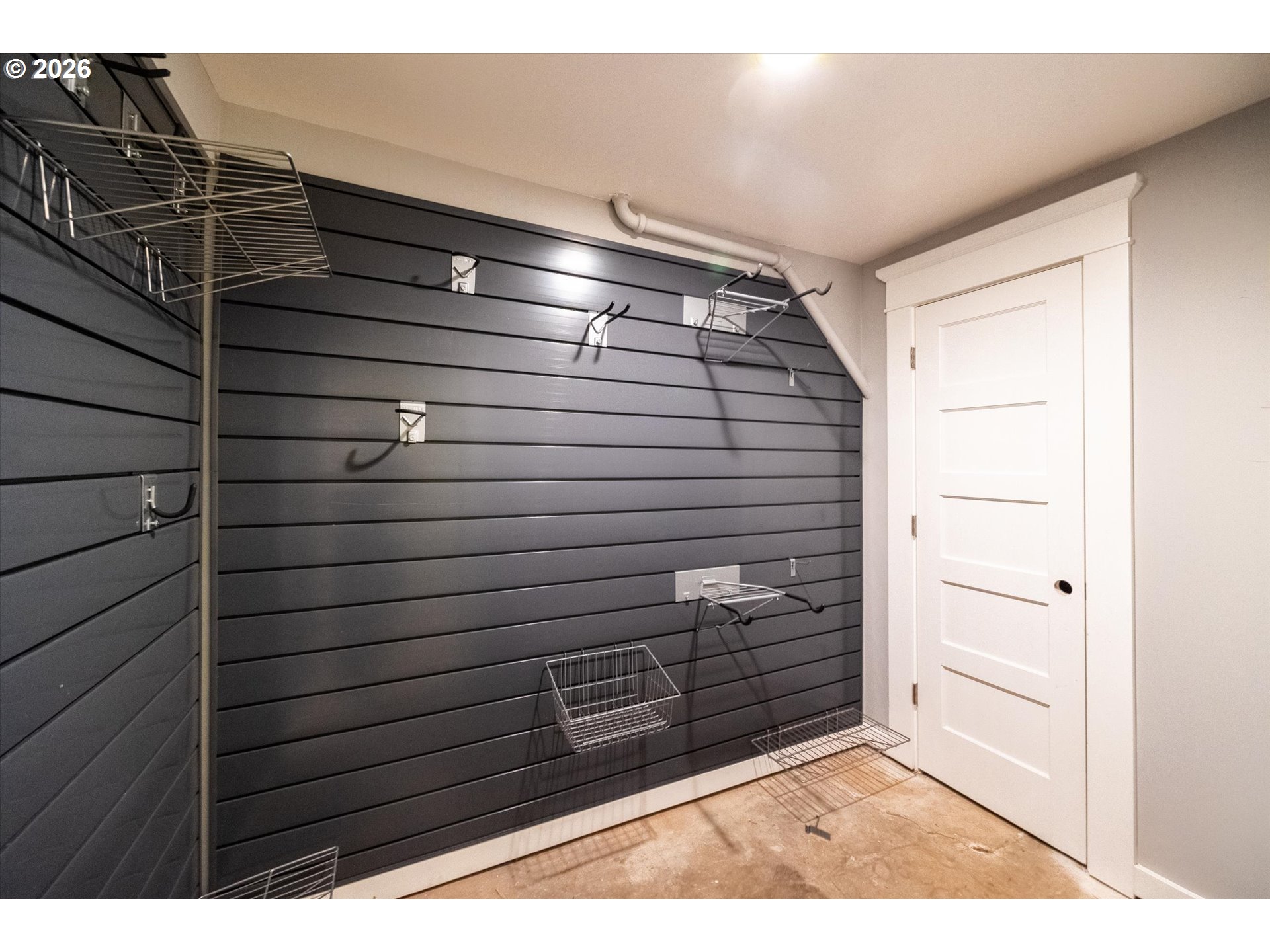 2475 Nw Northrup St Property Photo 26