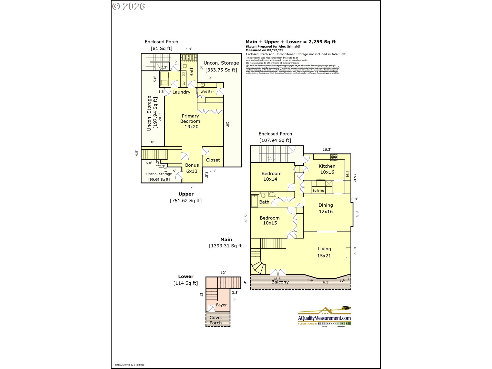 2475 Nw Northrup St Property Photo 29