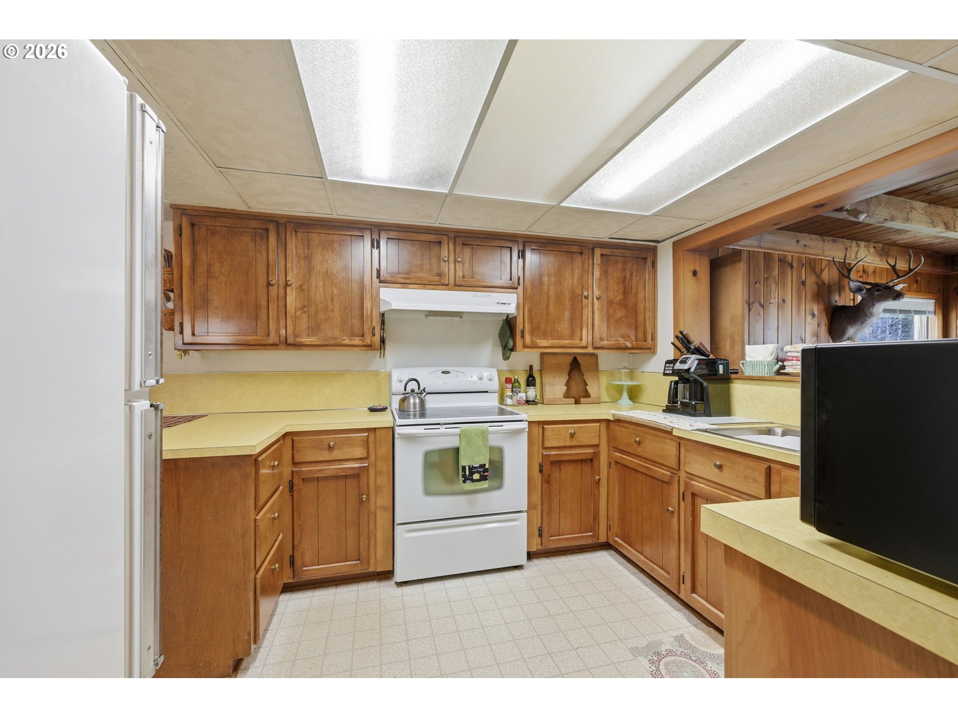 88866 Evers Rd Property Photo 8