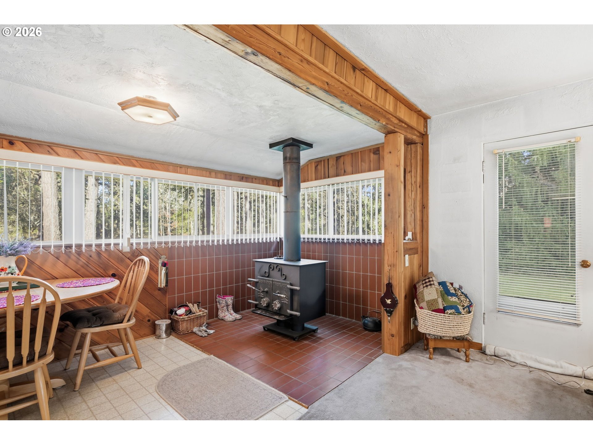 88866 Evers Rd Property Photo 10