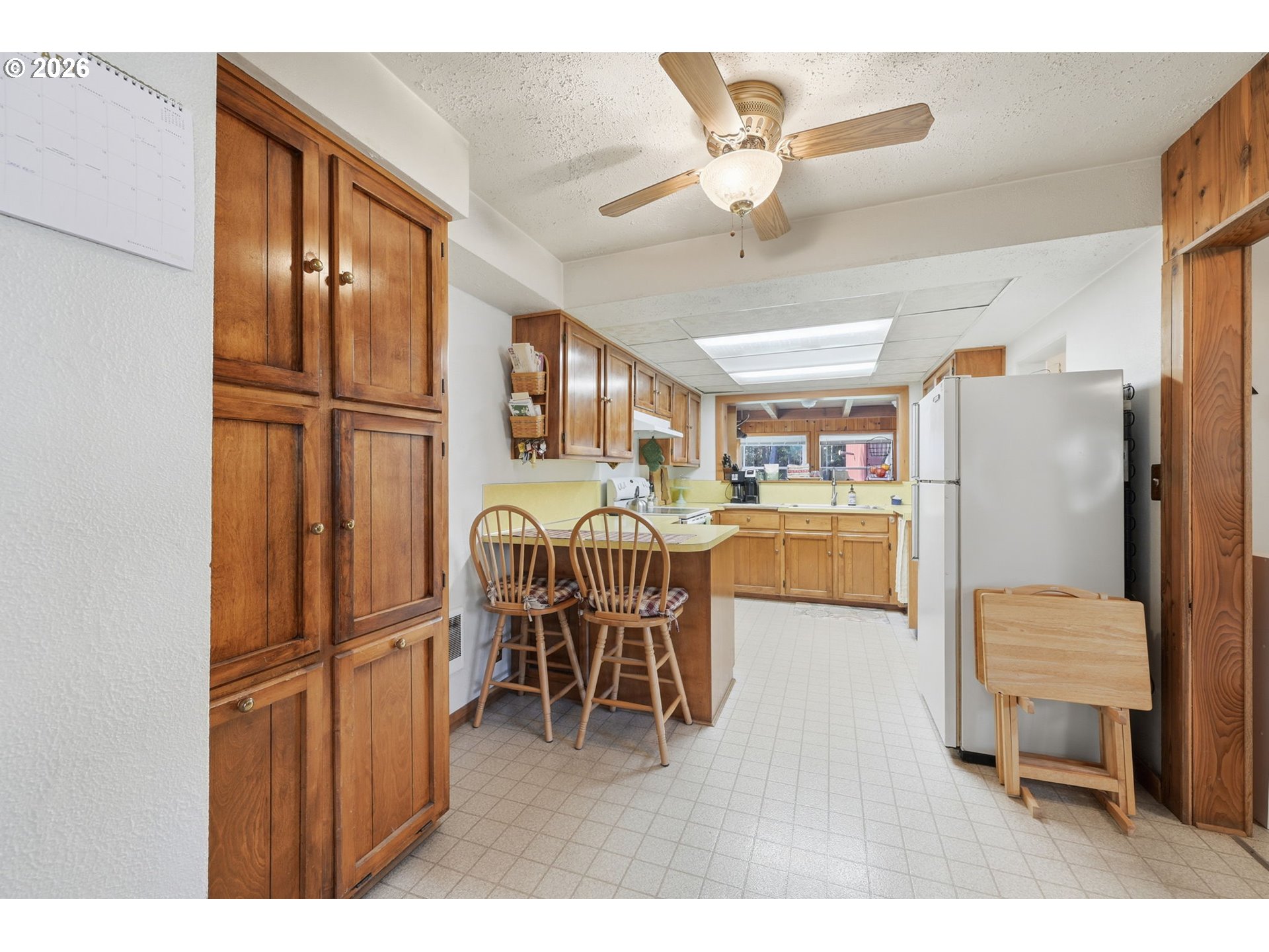 88866 Evers Rd Property Photo 11
