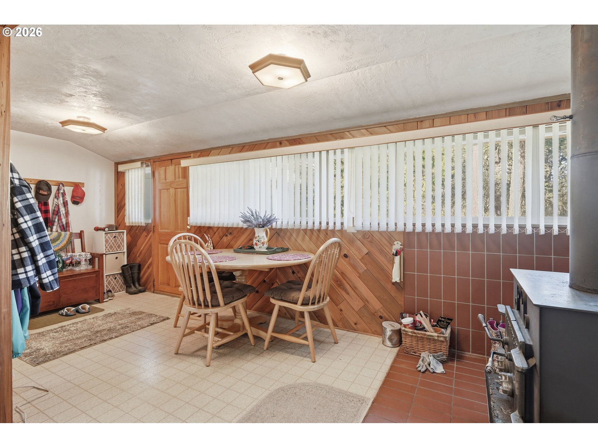 88866 Evers Rd Property Photo 12