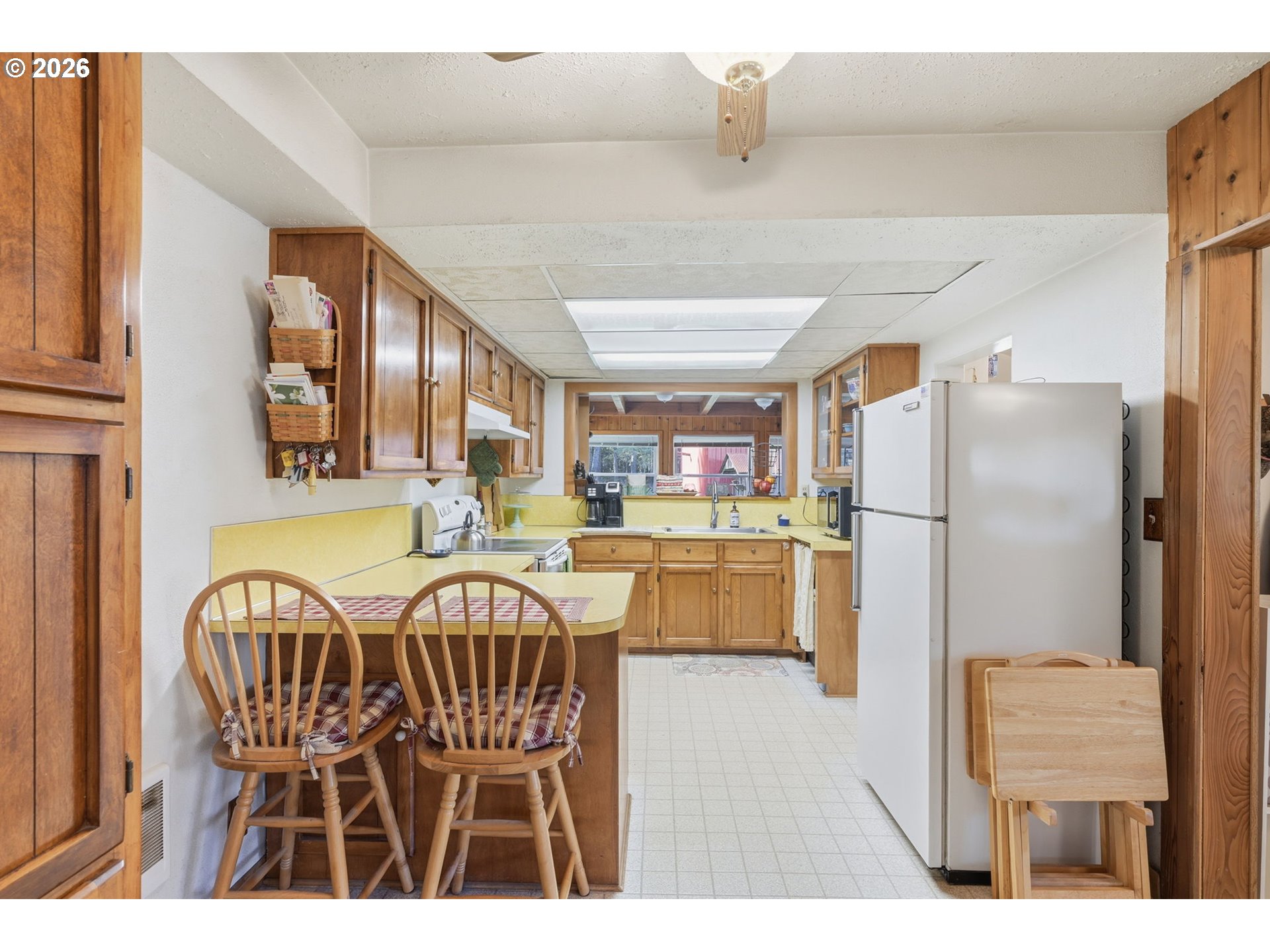 88866 Evers Rd Property Photo 13