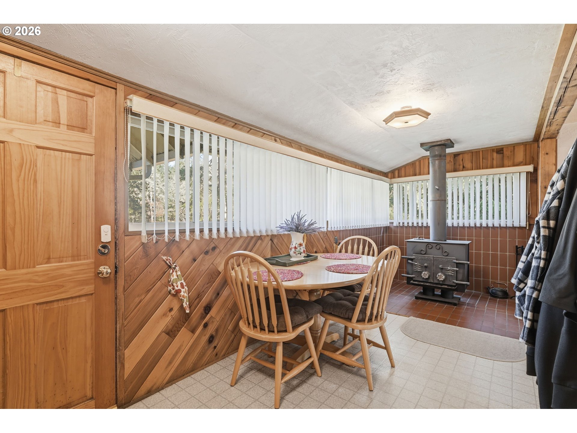 88866 Evers Rd Property Photo 14
