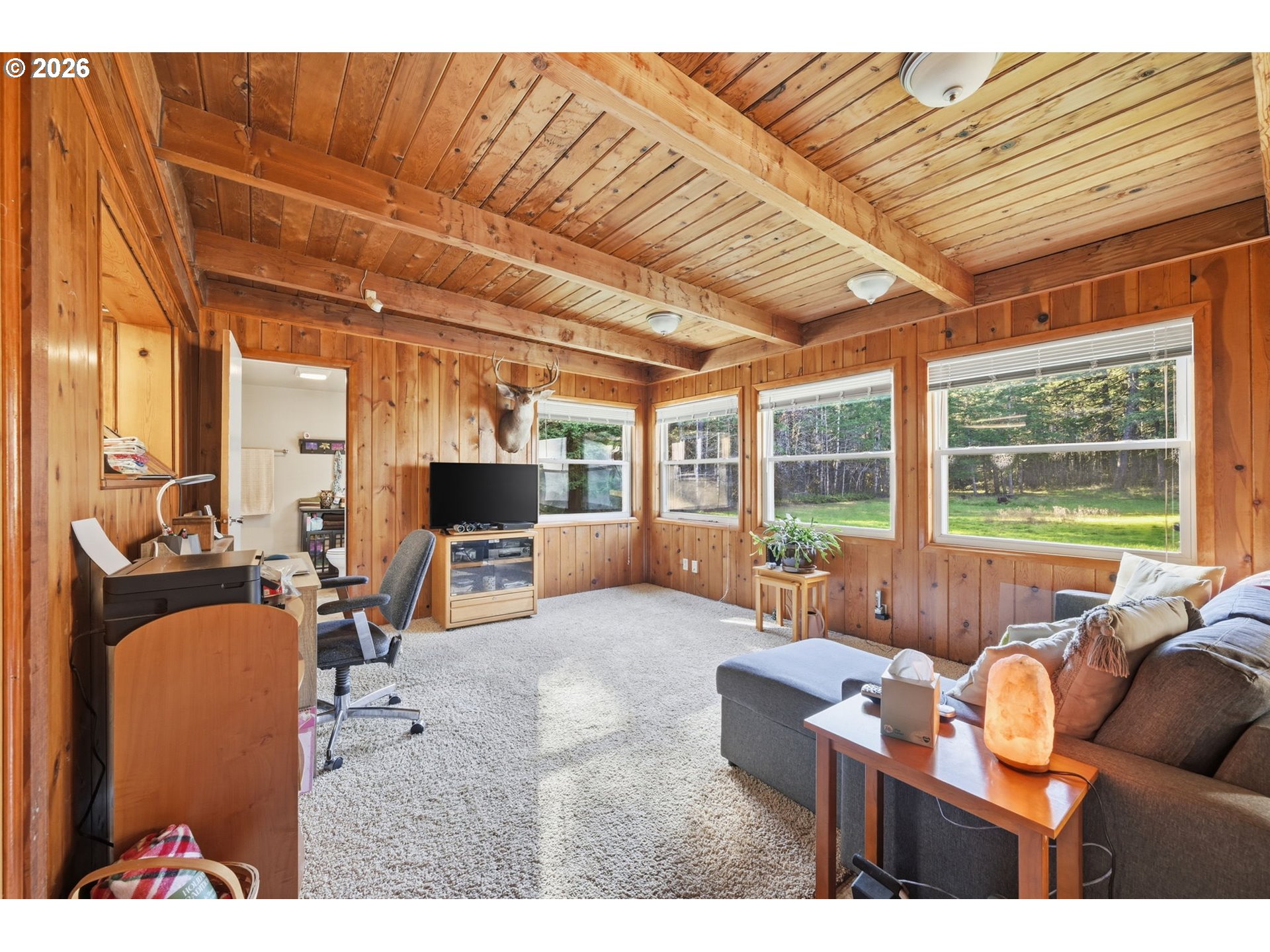 88866 Evers Rd Property Photo 15