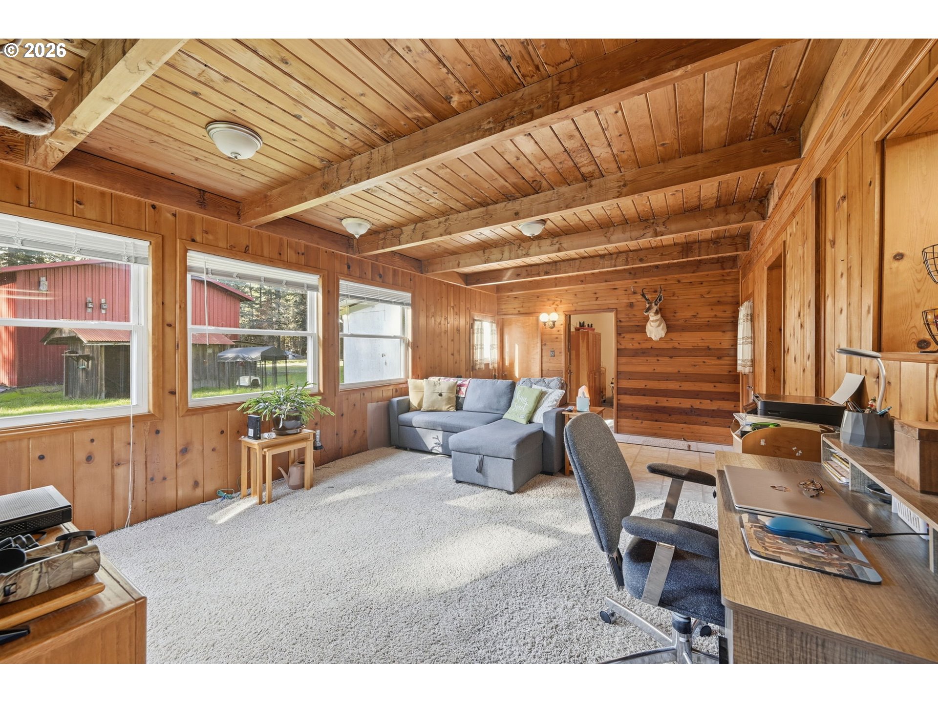 88866 Evers Rd Property Photo 16
