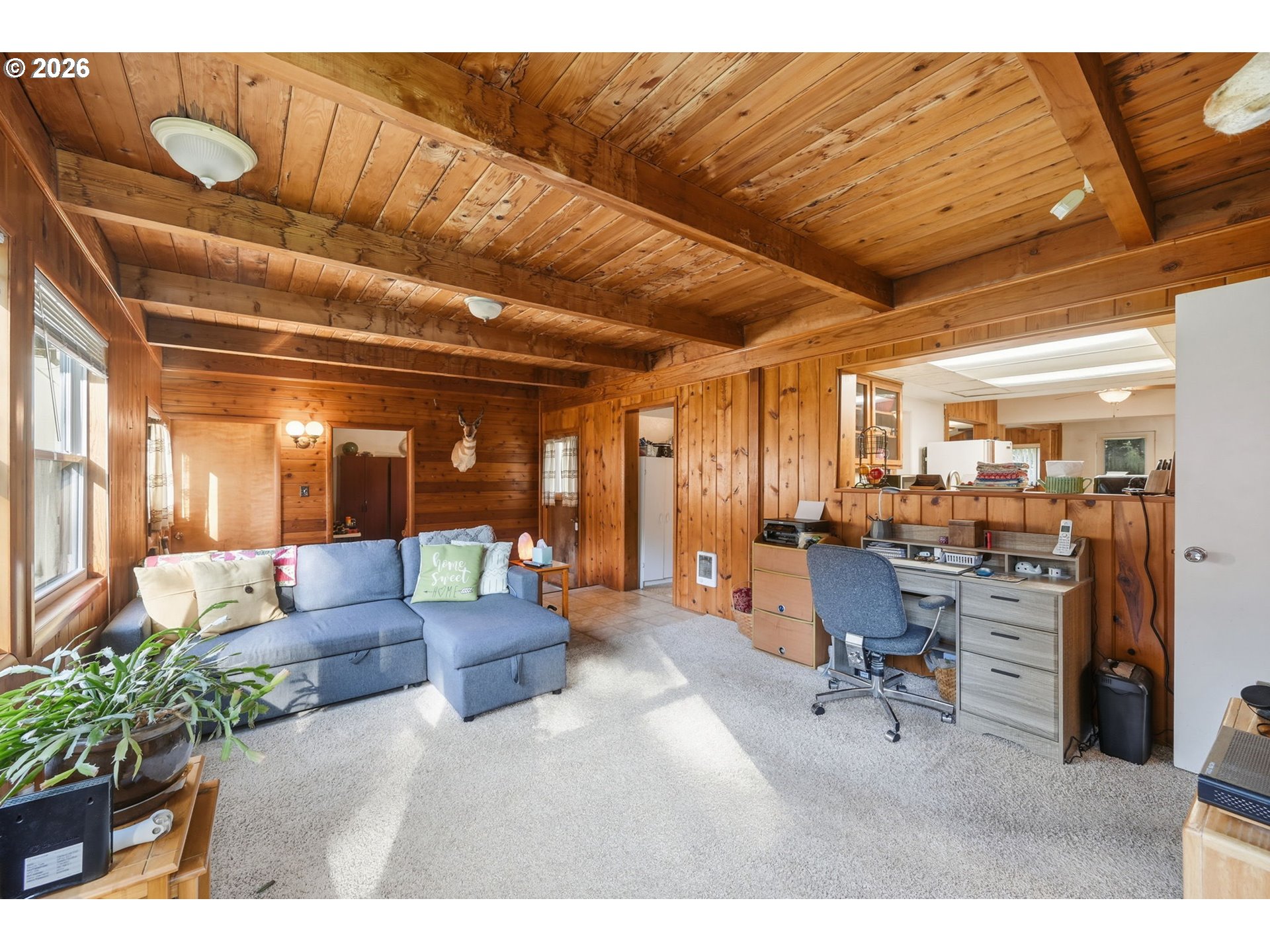 88866 Evers Rd Property Photo 17