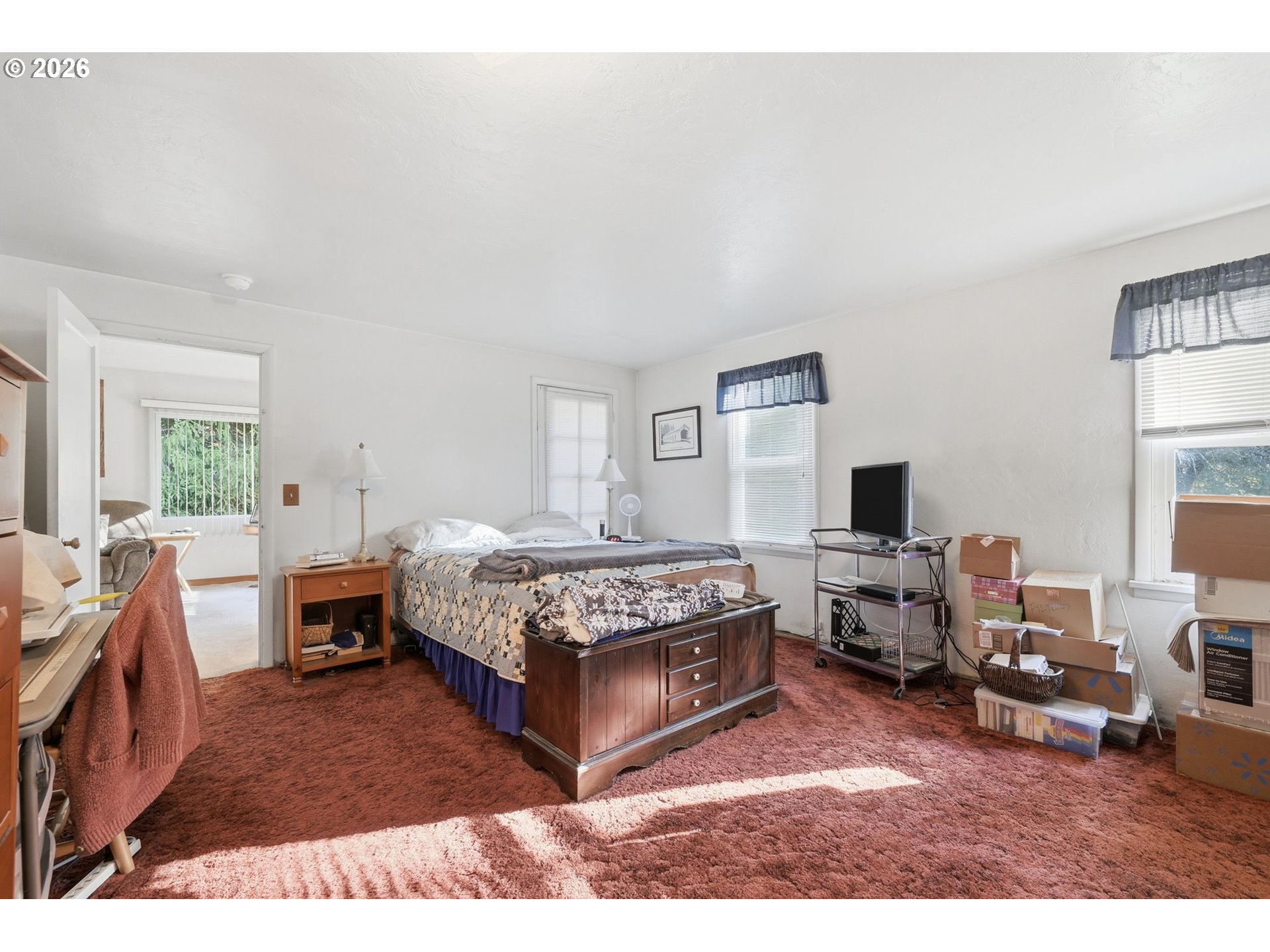88866 Evers Rd Property Photo 18