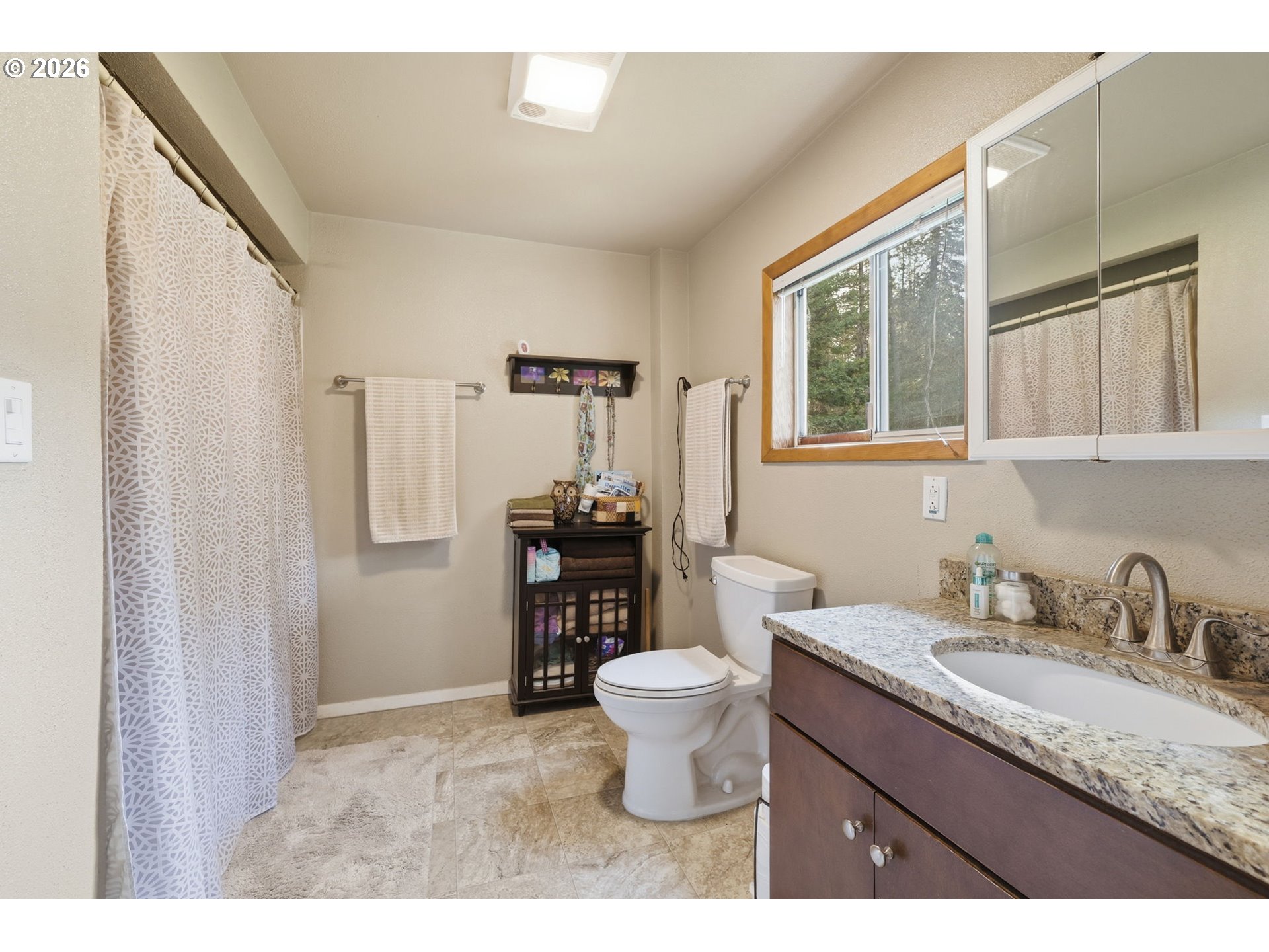 88866 Evers Rd Property Photo 22