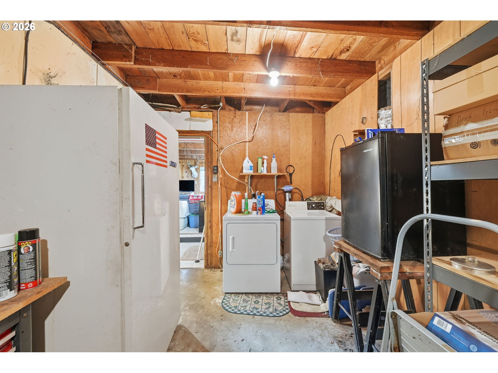 88866 Evers Rd Property Photo 25